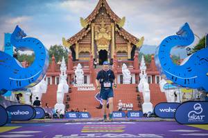 BIB: 
                            <button type="button" onclick="openModal(22705728)" class="btn btn-primary btn-sm float-right btn-popup" data-toggle="modal" data-target=".modal-high-quality">
                        <i class="fas fa-shopping-cart"></i> Add to Cart
                    </button>
                                            <button type="button" onclick="isThisMe(22705728, true)" class="btn btn-success btn-sm float-right btn-popup btn-isme hidden" data-toggle="tooltip" data-placement="bottom" title="นี่คือรูปของคุณใช่ไหม คลิกที่นี่เพื่อเอาเข้าอัลบั้ม">
                        <i class="fas fa-plus"></i> Add to album
                    </button>
                    <button type="button" onclick="isThisMe(22705728, false)" class="btn btn-warning btn-sm float-right btn-popup btn-isnotme hidden">
                        <i class="fas fa-ban"></i> Remove from album
                    </button>